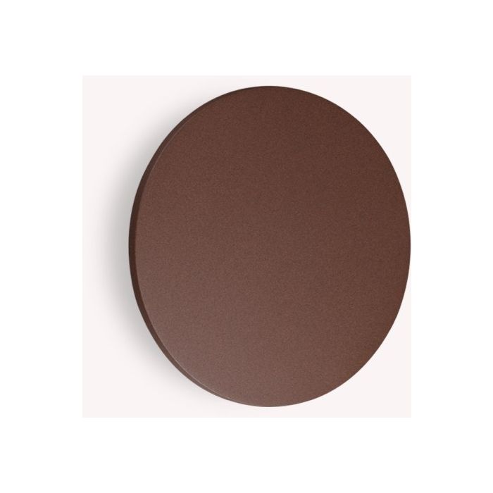 PUNTO-328560-Ideal Lux-257807