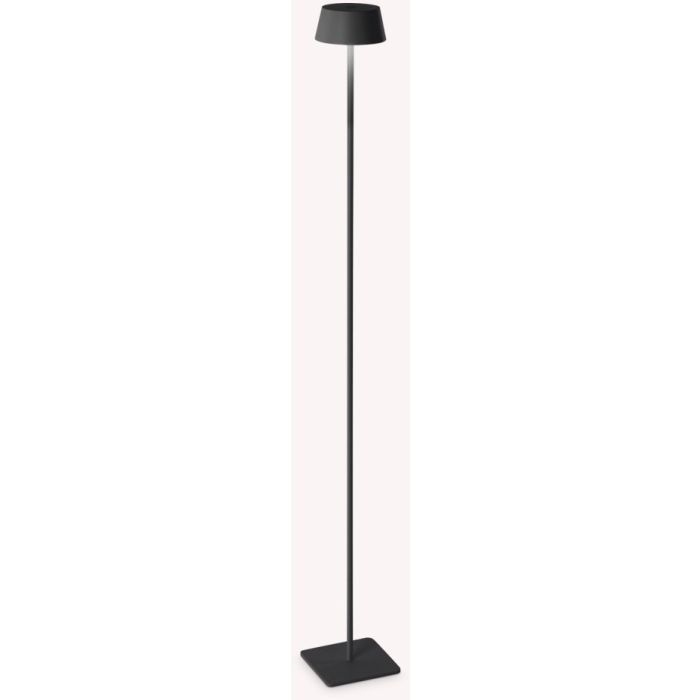 PURE-328515-Ideal Lux-257811