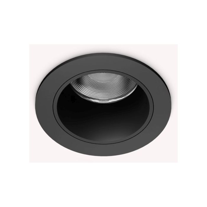 QUARK-322889-Ideal Lux-257826