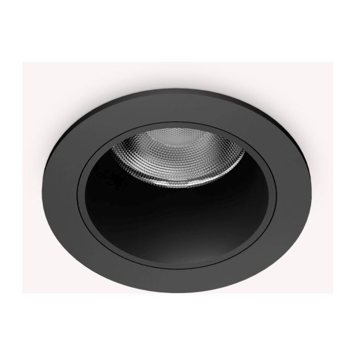 QUARK-322919-Ideal Lux-257816
