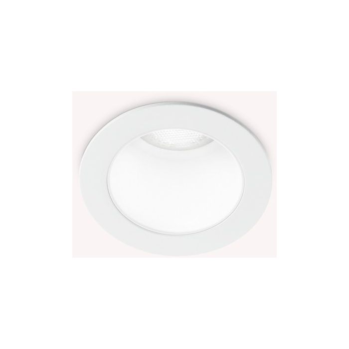 QUARK-327471-Ideal Lux-257819