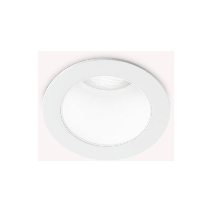 QUARK-327488-Ideal Lux-257821