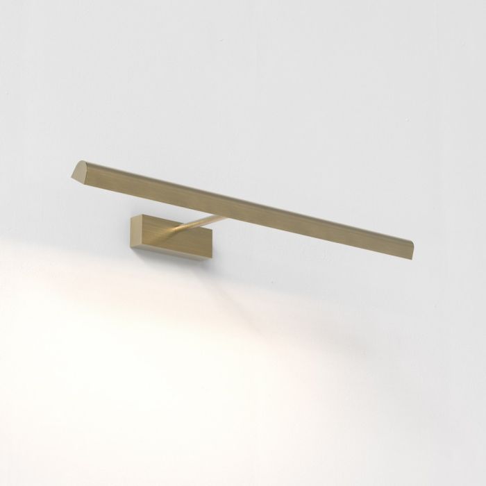 Renoir-1371032-Astro Lighting-259662