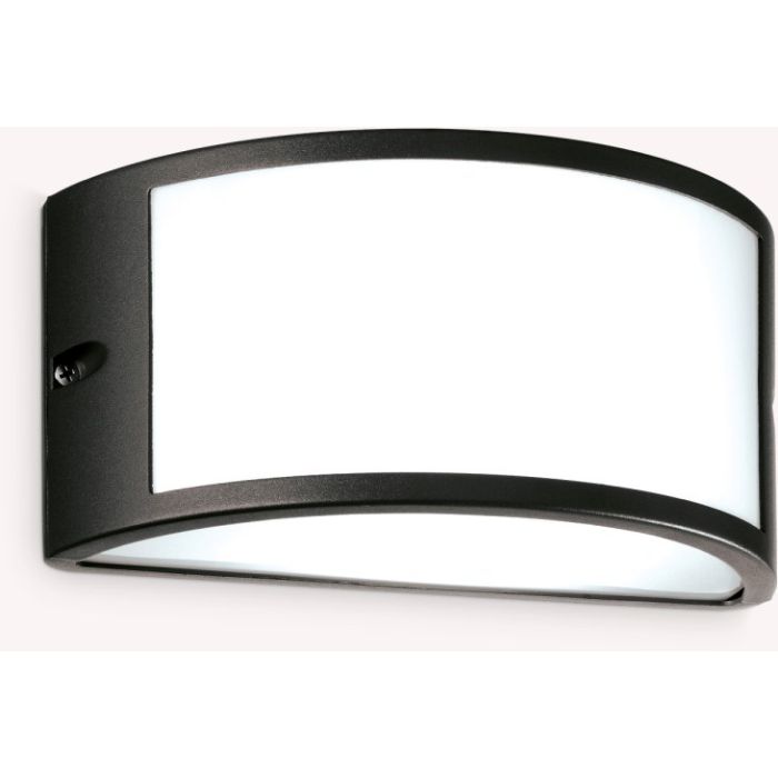 REX-322728-Ideal Lux-257862