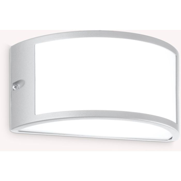REX-322735-Ideal Lux-257861