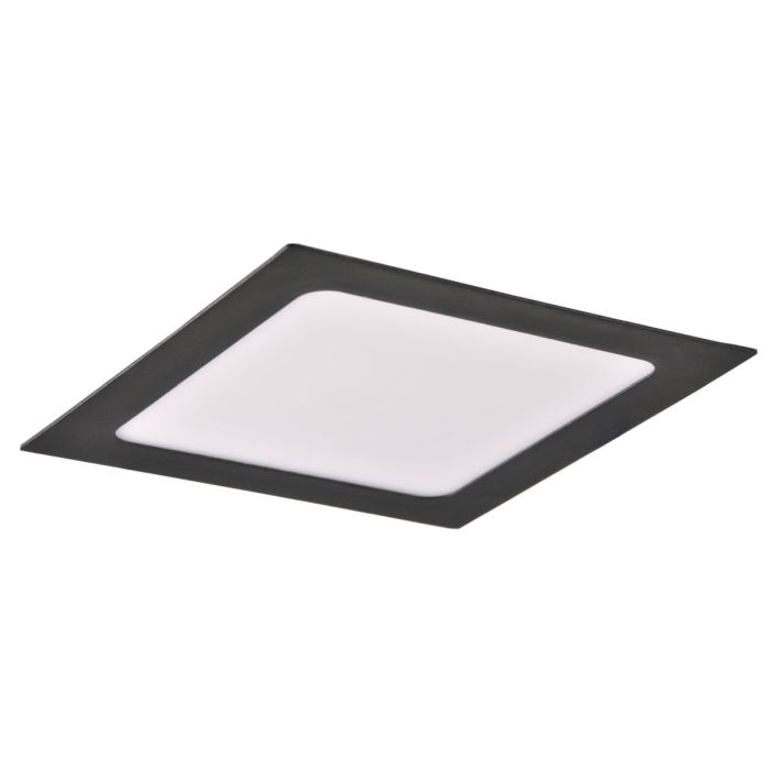 RIGEL-324146-Polux-233525