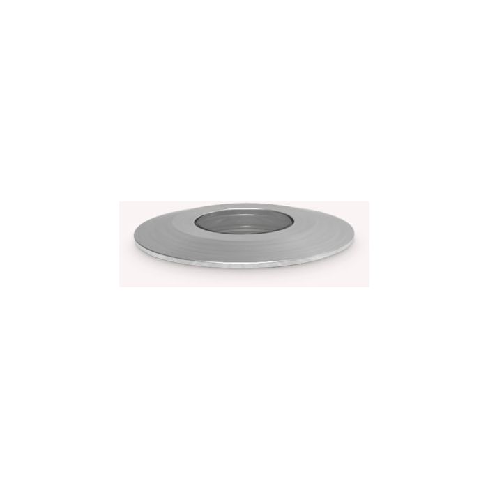 ROCKET-325156-Ideal Lux-257886