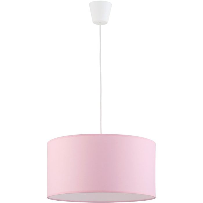 RONDO KIDS-3231-TK Lighting-168100