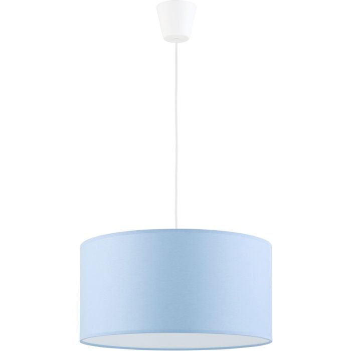 RONDO KIDS-3232-TK Lighting-168101