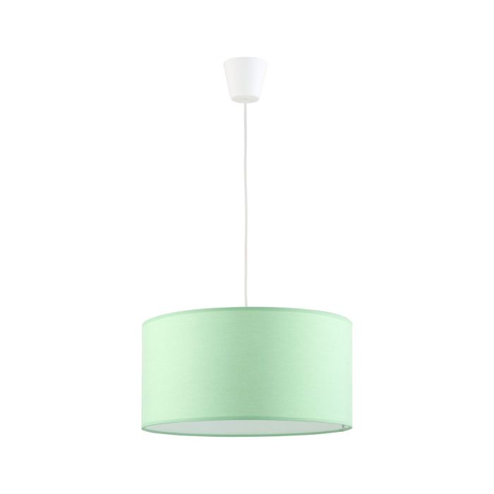 RONDO KIDS-3233-TK Lighting-168102