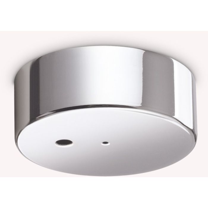ROSONE-328683-Ideal Lux-257961