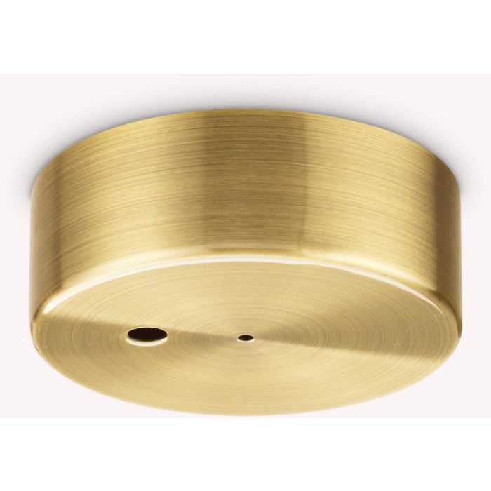 ROSONE-328690-Ideal Lux-257963