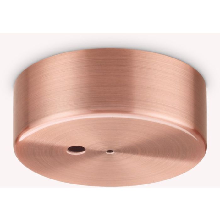 ROSONE-328706-Ideal Lux-257964