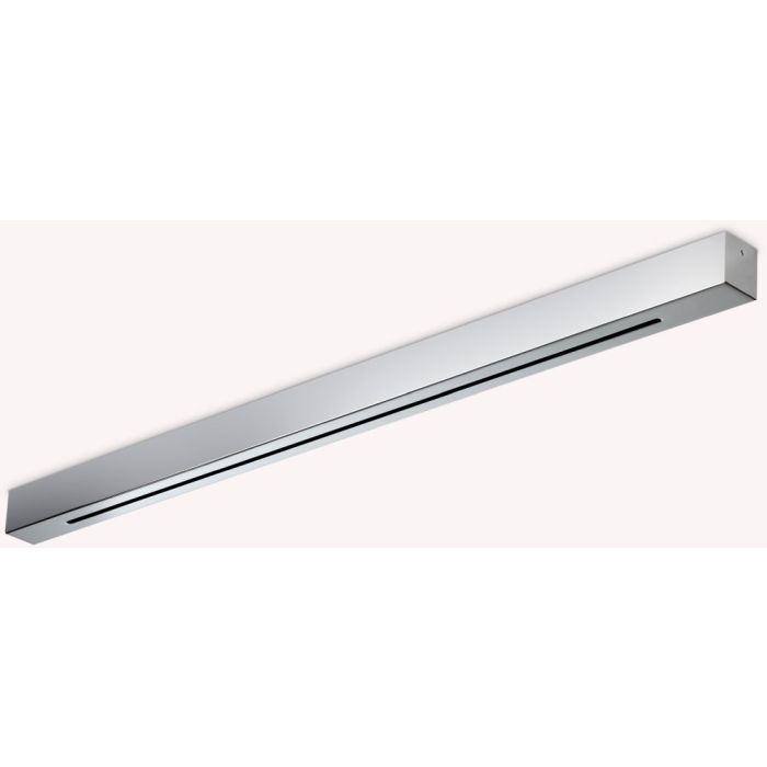 ROSONE-328713-Ideal Lux-257951