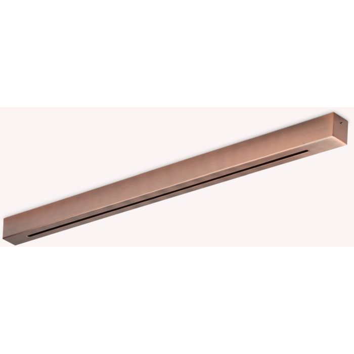 ROSONE-328744-Ideal Lux-257954