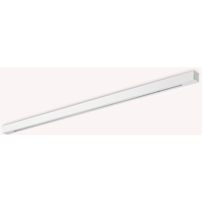 ROSONE-328751-Ideal Lux-257955