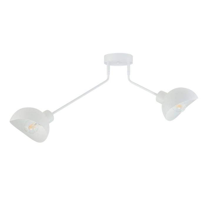 Roy-32430-Sigma Lighting-228833