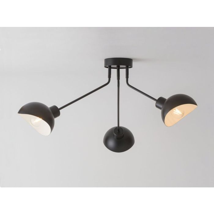 Roy-32431-Sigma Lighting-228826