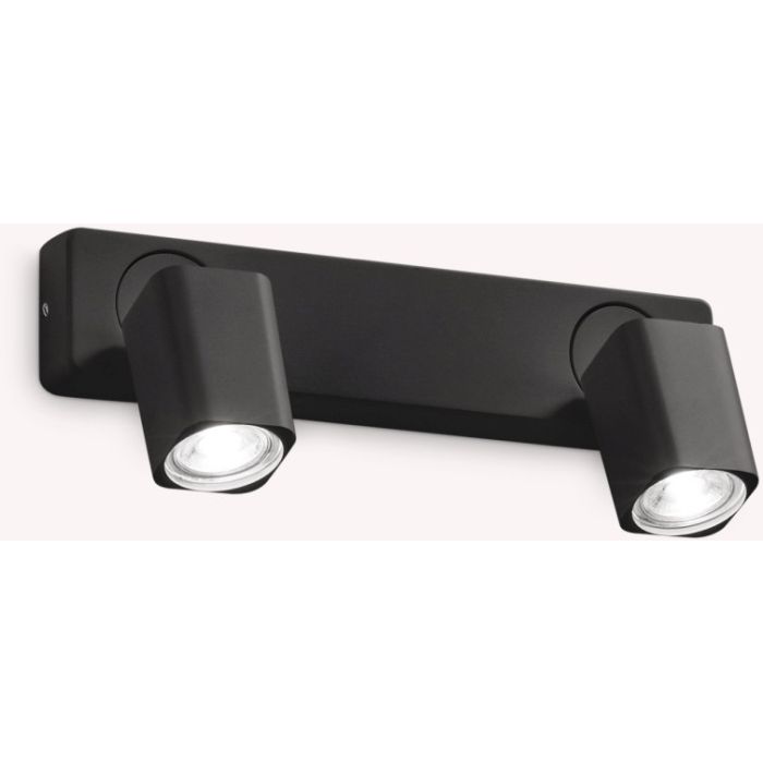 RUDY-321509-Ideal Lux-258023