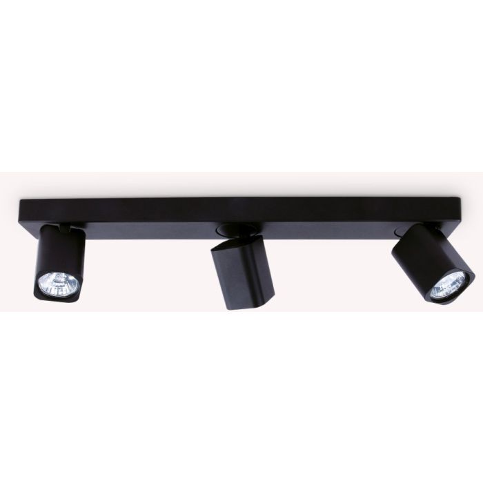 RUDY-321516-Ideal Lux-258027