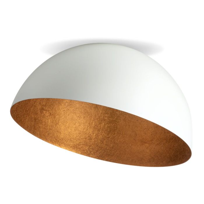 Sfera-32459-Sigma Lighting-228840