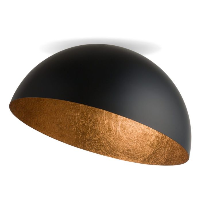 Sfera-32470-Sigma Lighting-228853