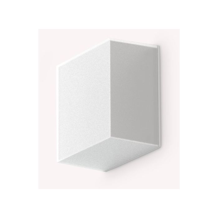 SNOW-326221-Ideal Lux-258311