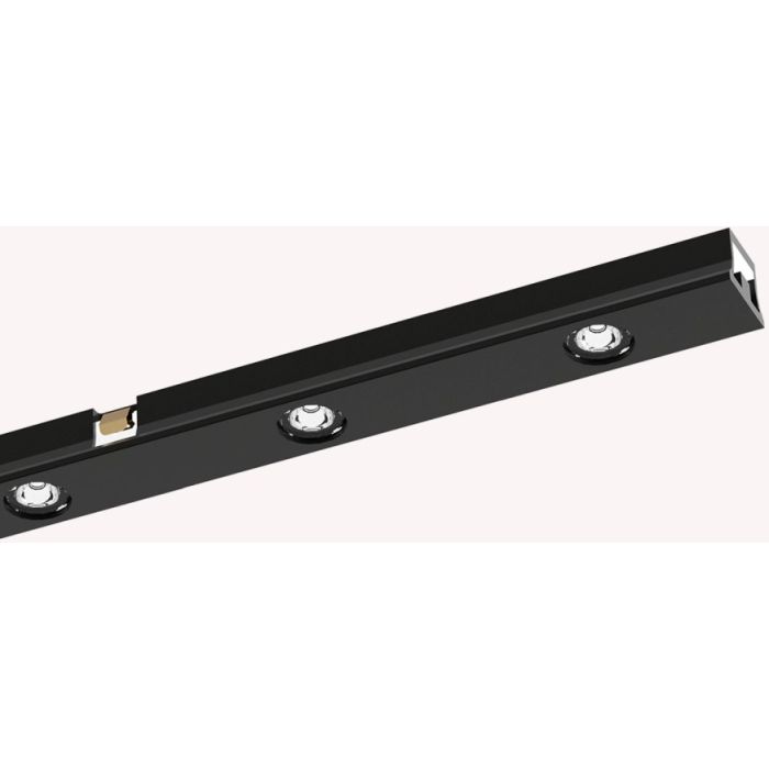 STICK-329468-Ideal Lux-258419