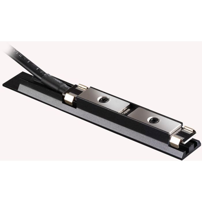 STICK-329703-Ideal Lux-258433