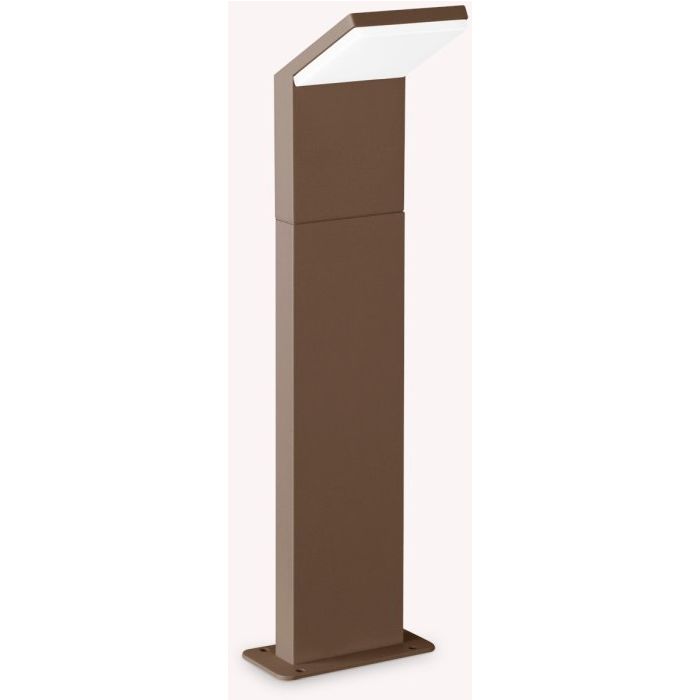 STYLE-322568-Ideal Lux-258553