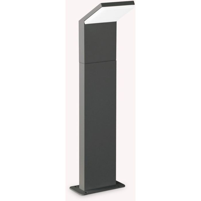 STYLE-322599-Ideal Lux-258549