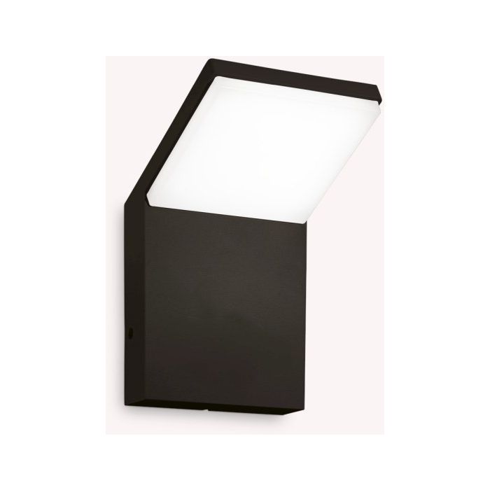 STYLE-322636-Ideal Lux-258537
