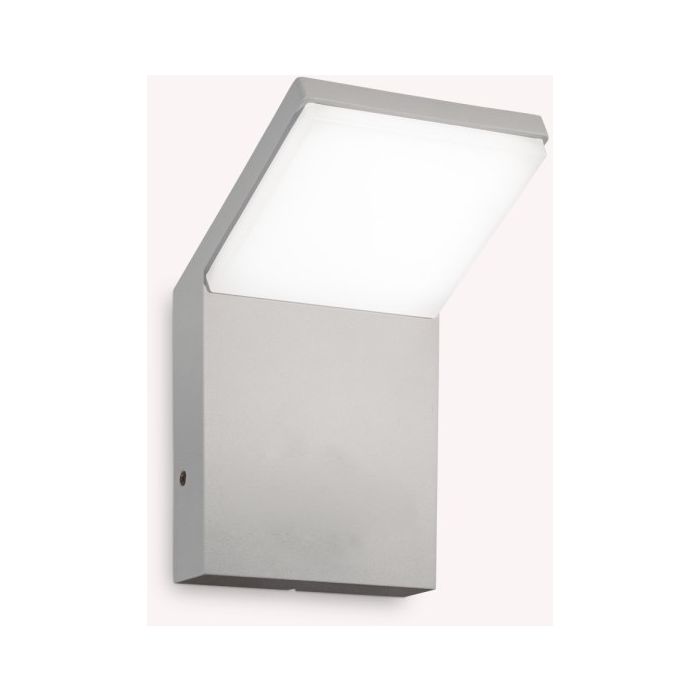 STYLE-322643-Ideal Lux-258536