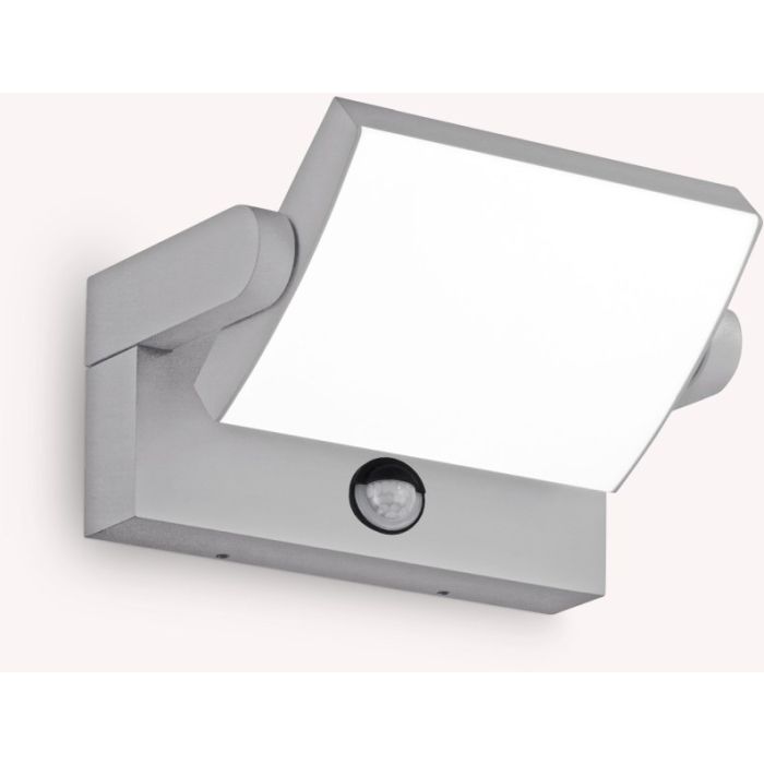 SWIPE-326870-Ideal Lux-258591