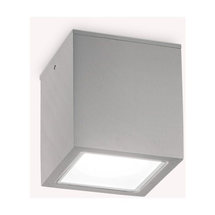 TECHO-326887-Ideal Lux-258637