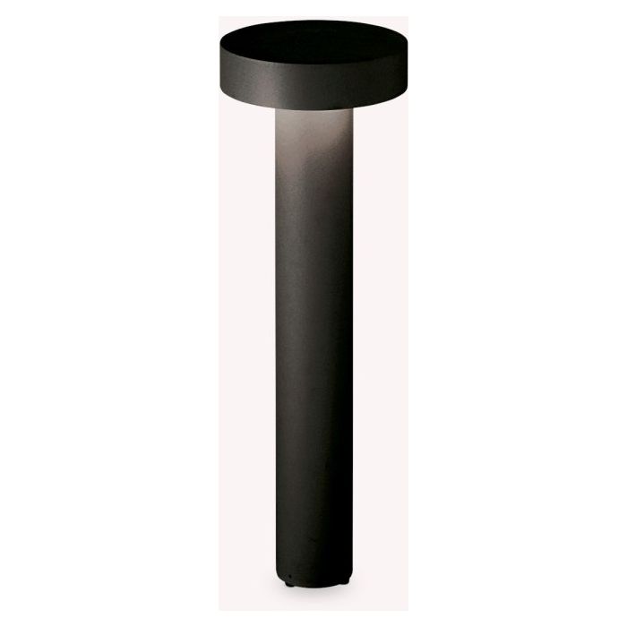 TESLA-326917-Ideal Lux-258662