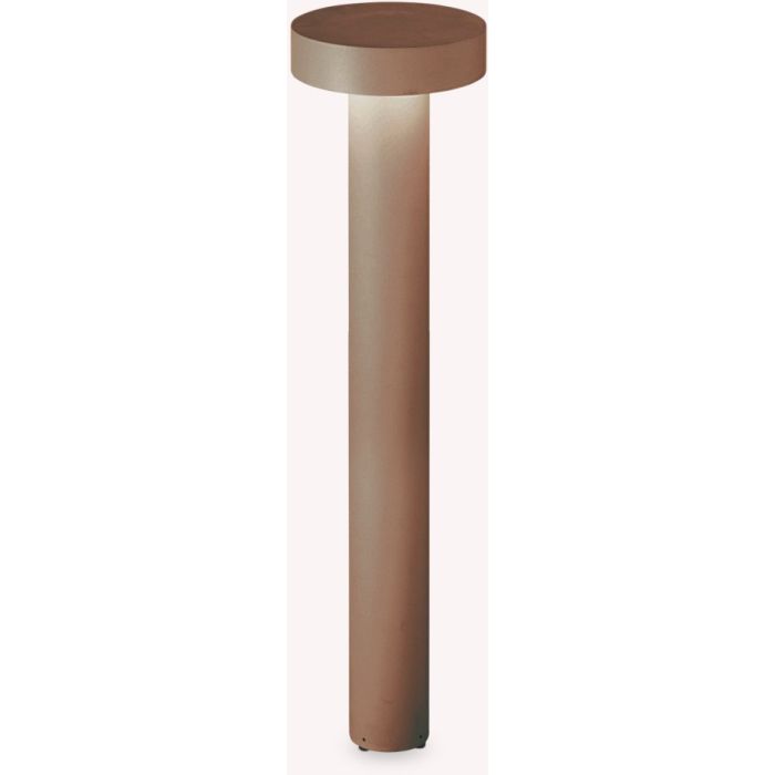 TESLA-326924-Ideal Lux-258665