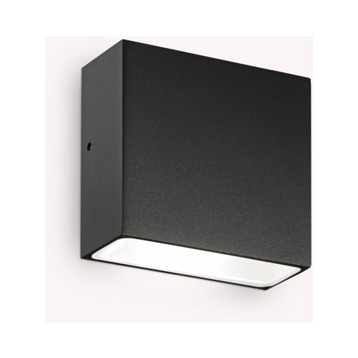 TETRIS-326955-Ideal Lux-258671