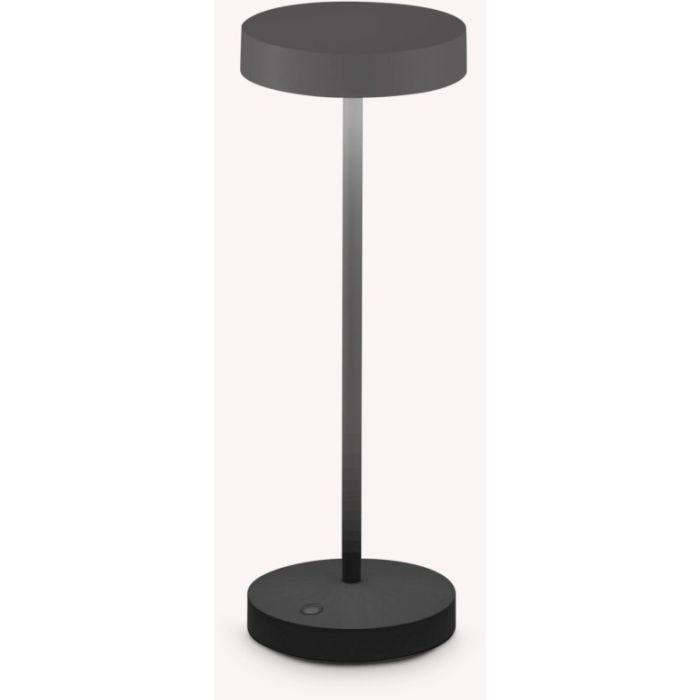 TOFFEE-328614-Ideal Lux-258710