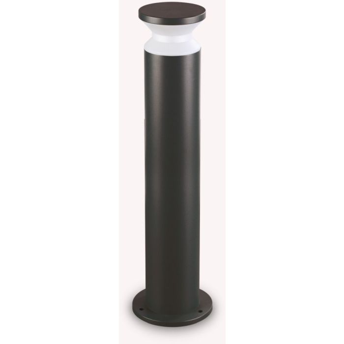 TORRE-321639-Ideal Lux-258725