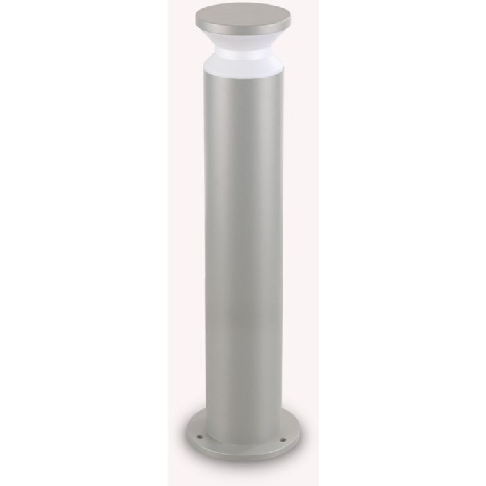 TORRE-321851-Ideal Lux-258724