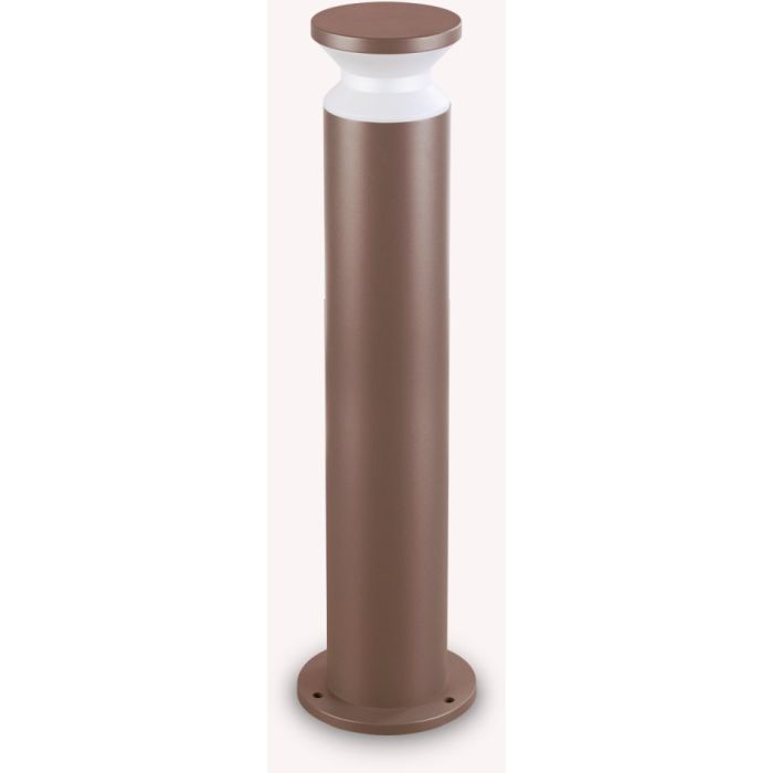 TORRE-321868-Ideal Lux-258723