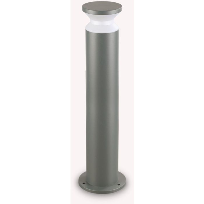 TORRE-321882-Ideal Lux-258722