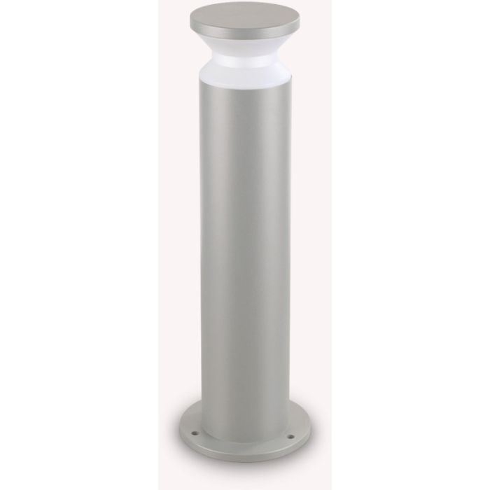 TORRE-321905-Ideal Lux-258720