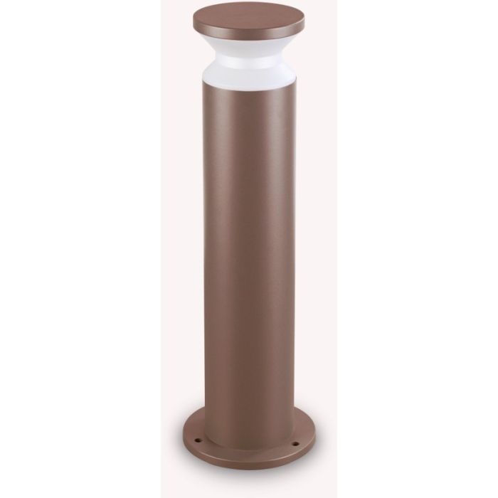TORRE-321929-Ideal Lux-258719