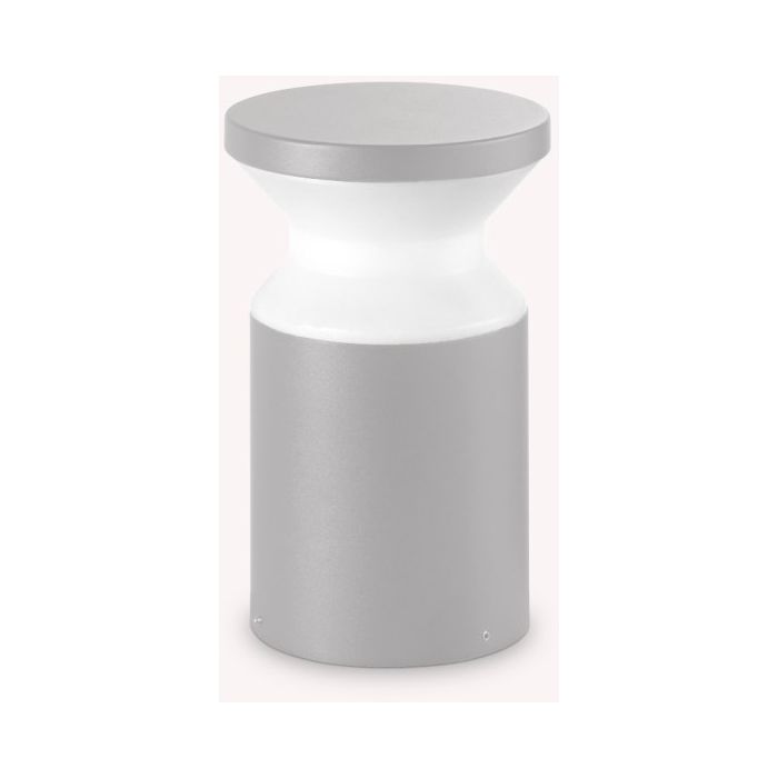 TORRE-321950-Ideal Lux-258716
