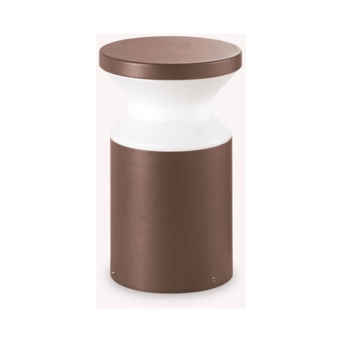 TORRE-321981-Ideal Lux-258715