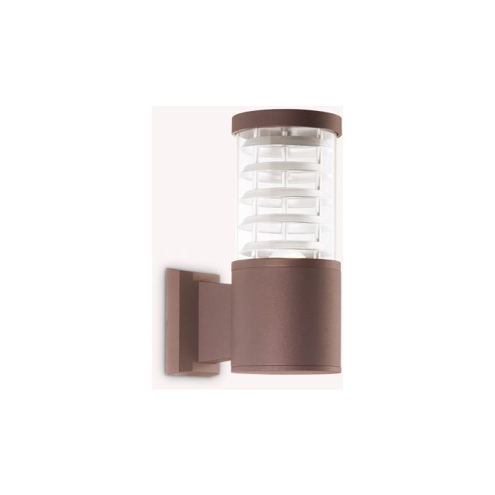 TRONCO-326962-Ideal Lux-258739