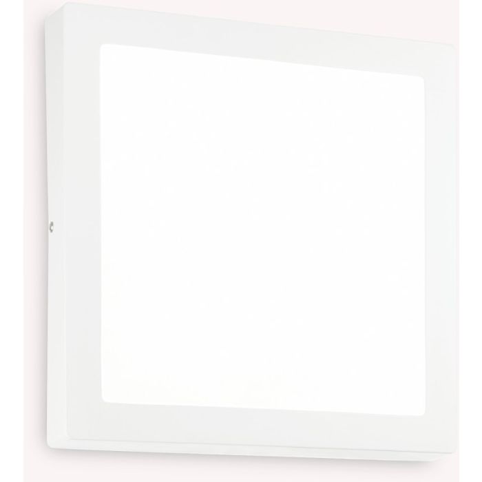 UNIVERSAL-321660-Ideal Lux-258822