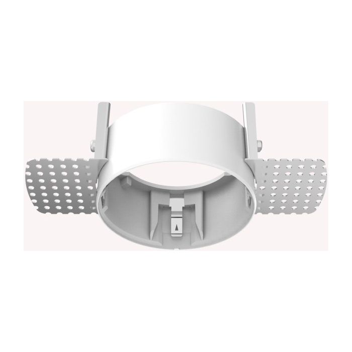 ZEUS-323541-Ideal Lux-258928